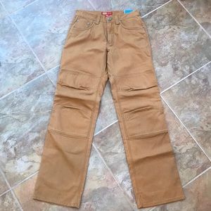 Eastern Mountain Sports Men’s pants.